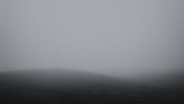 Hill of the Black Berries